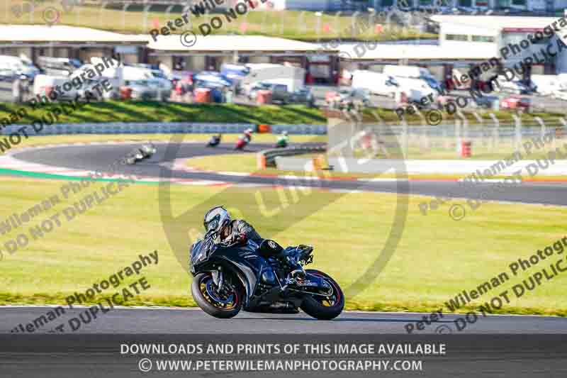 brands hatch photographs;brands no limits trackday;cadwell trackday photographs;enduro digital images;event digital images;eventdigitalimages;no limits trackdays;peter wileman photography;racing digital images;trackday digital images;trackday photos